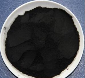 Activated Carbon for Water treatment